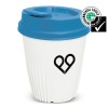 Promotional IdealCups 355mL